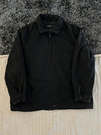 Alfani | Premium Wool Jacket| Winterwear|Streetwear