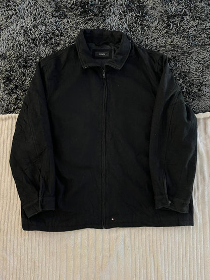 Alfani | Premium Wool Jacket| Winterwear|Streetwear