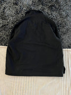 Alfani | Premium Wool Jacket| Winterwear|Streetwear