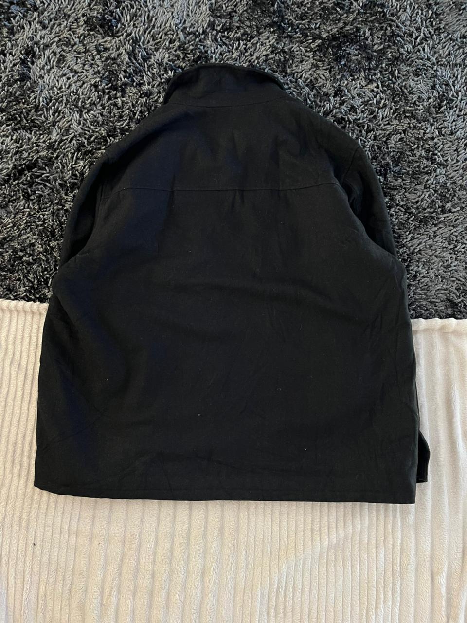 Alfani | Premium Wool Jacket| Winterwear|Streetwear