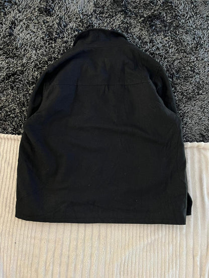 Alfani | Premium Wool Jacket| Winterwear|Streetwear