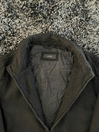 Alfani | Premium Wool Jacket| Winterwear|Streetwear