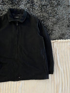 Alfani | Premium Wool Jacket| Winterwear|Streetwear