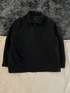 Alfani | Premium Wool Jacket| Winterwear|Streetwear