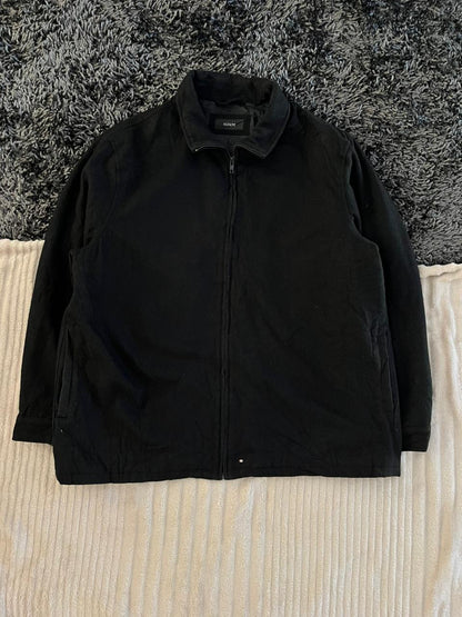 Alfani | Premium Wool Jacket| Winterwear|Streetwear