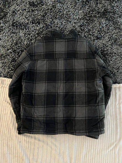 American Eagle outfit | Premium Wool Jacket| Winterwear|Streetwear