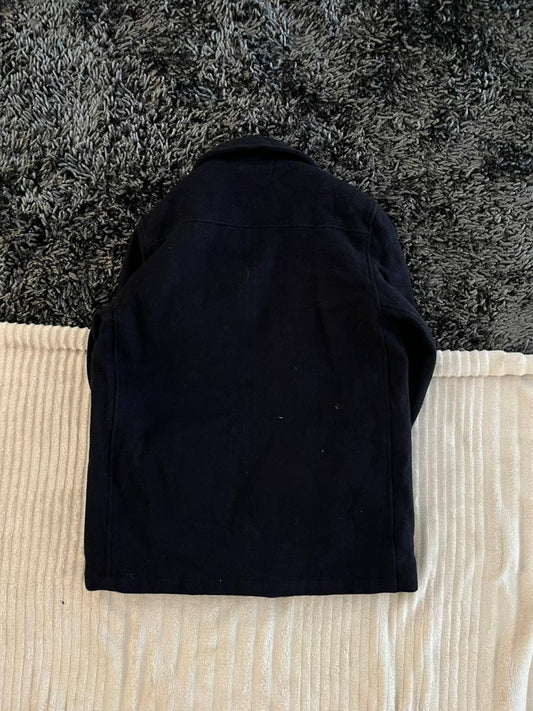 Gap | Premium Wool Jacket| Winterwear|Streetwear