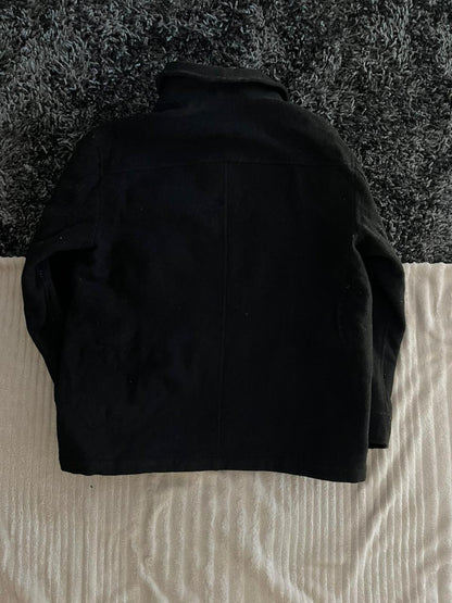 Claiborne| Premium Wool Jacket| Winterwear|Streetwear