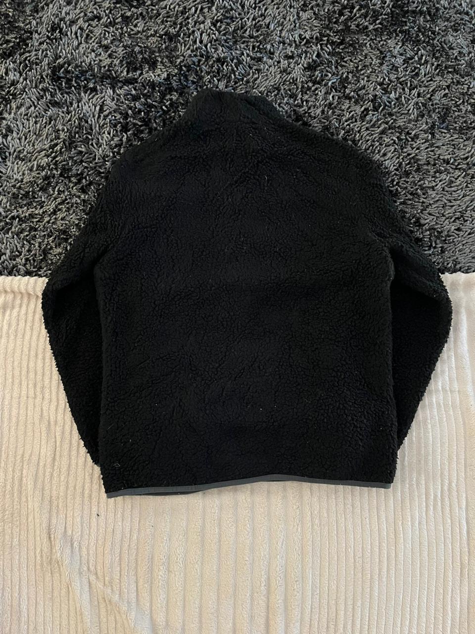 Jeep | Full frontal zipper  | Fleece Jacket | Oversized Streetwear | Winterwear | Men Women | Cozy Fashion | Gym Fit | Online Shopping