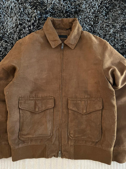 Uniqlo | Full frontal zipper  | Fleece Jacket | Oversized Streetwear | Winterwear | Men Women | Cozy Fashion | Gym Fit | Online Shopping