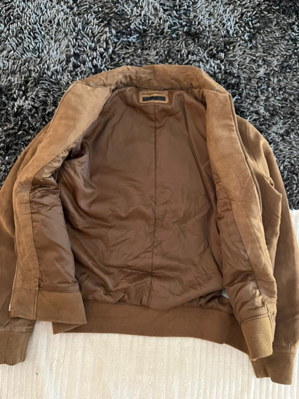 Uniqlo | Full frontal zipper  | Fleece Jacket | Oversized Streetwear | Winterwear | Men Women | Cozy Fashion | Gym Fit | Online Shopping