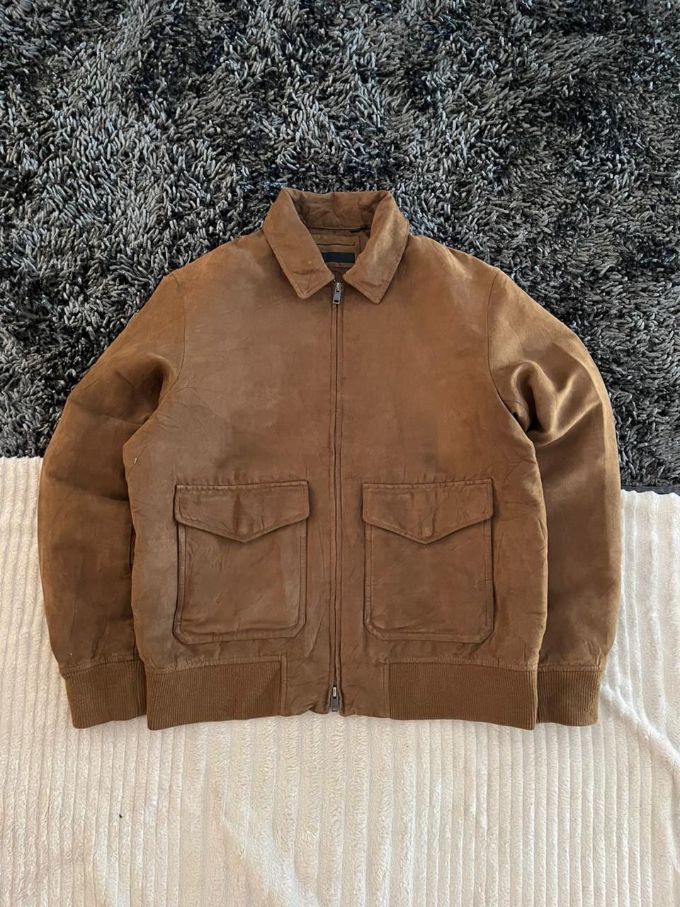 Uniqlo | Full frontal zipper  | Fleece Jacket | Oversized Streetwear | Winterwear | Men Women | Cozy Fashion | Gym Fit | Online Shopping