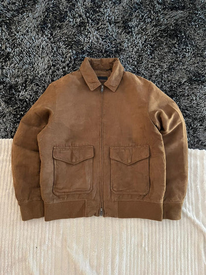 Uniqlo | Full frontal zipper  | Fleece Jacket | Oversized Streetwear | Winterwear | Men Women | Cozy Fashion | Gym Fit | Online Shopping