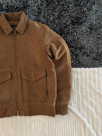 Uniqlo | Full frontal zipper  | Fleece Jacket | Oversized Streetwear | Winterwear | Men Women | Cozy Fashion | Gym Fit | Online Shopping