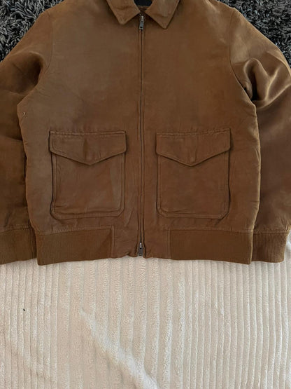 Uniqlo | Full frontal zipper  | Fleece Jacket | Oversized Streetwear | Winterwear | Men Women | Cozy Fashion | Gym Fit | Online Shopping