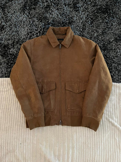 Uniqlo | Full frontal zipper  | Fleece Jacket | Oversized Streetwear | Winterwear | Men Women | Cozy Fashion | Gym Fit | Online Shopping