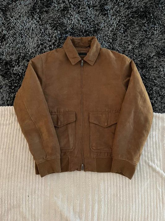 Uniqlo | Full frontal zipper  | Fleece Jacket | Oversized Streetwear | Winterwear | Men Women | Cozy Fashion | Gym Fit | Online Shopping