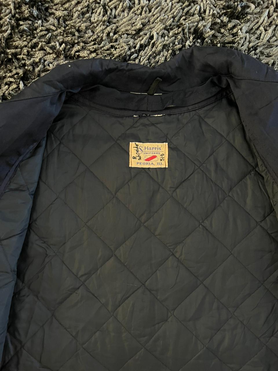 Harris | Full frontal zipper  | Fleece Jacket | Oversized Streetwear | Winterwear | Men Women | Cozy Fashion | Gym Fit | Online Shopping