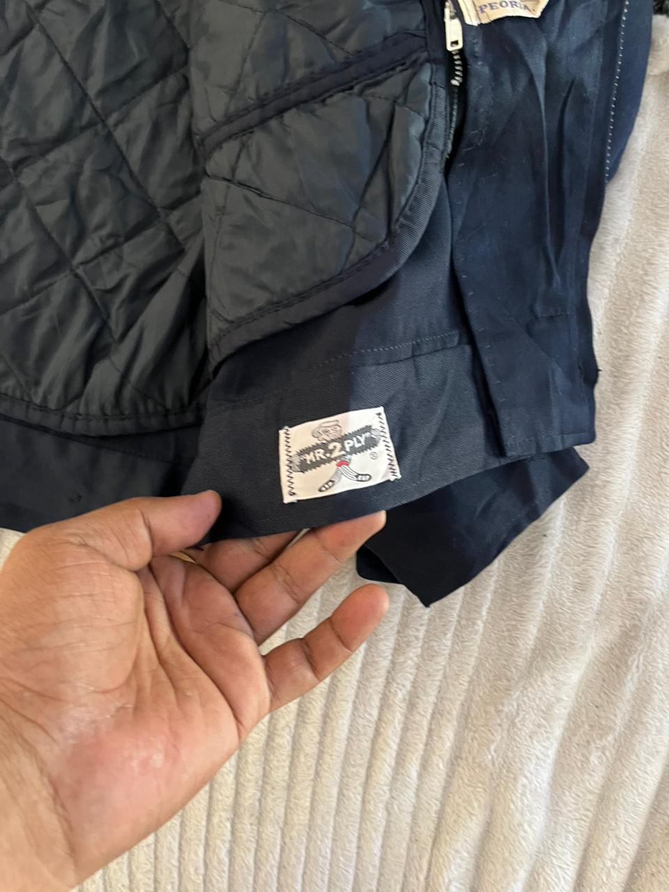 Harris | Full frontal zipper  | Fleece Jacket | Oversized Streetwear | Winterwear | Men Women | Cozy Fashion | Gym Fit | Online Shopping