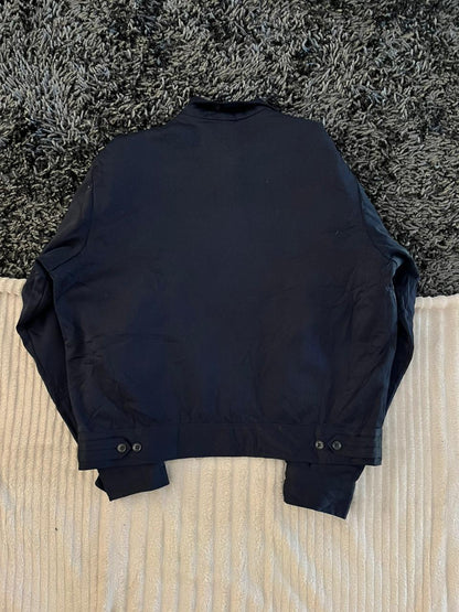 Harris | Full frontal zipper  | Fleece Jacket | Oversized Streetwear | Winterwear | Men Women | Cozy Fashion | Gym Fit | Online Shopping