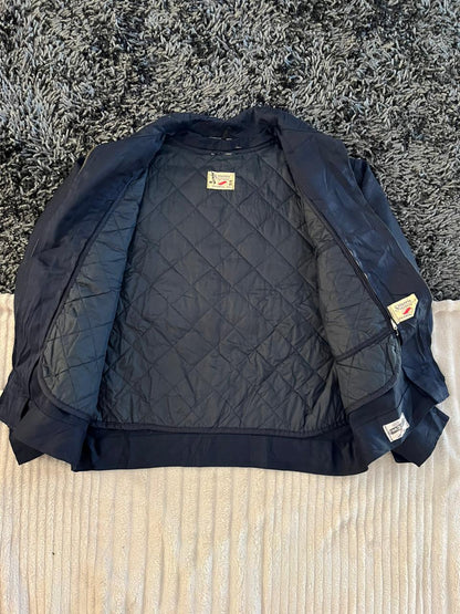 Harris | Full frontal zipper  | Fleece Jacket | Oversized Streetwear | Winterwear | Men Women | Cozy Fashion | Gym Fit | Online Shopping