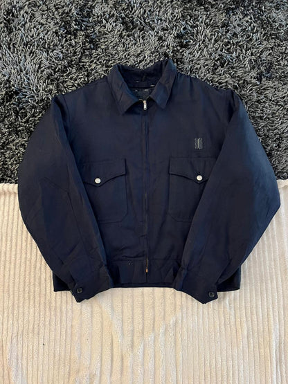 Harris | Full frontal zipper  | Fleece Jacket | Oversized Streetwear | Winterwear | Men Women | Cozy Fashion | Gym Fit | Online Shopping