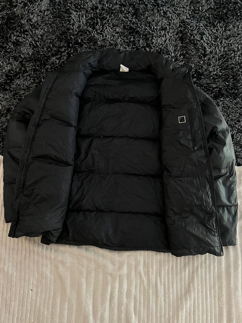 M@nchester united Jacket  | Full frontal zipper  | Jacket | Oversized Streetwear | Winterwear | Men Women | Cozy Fashion | Gym Fit | Online Shopping