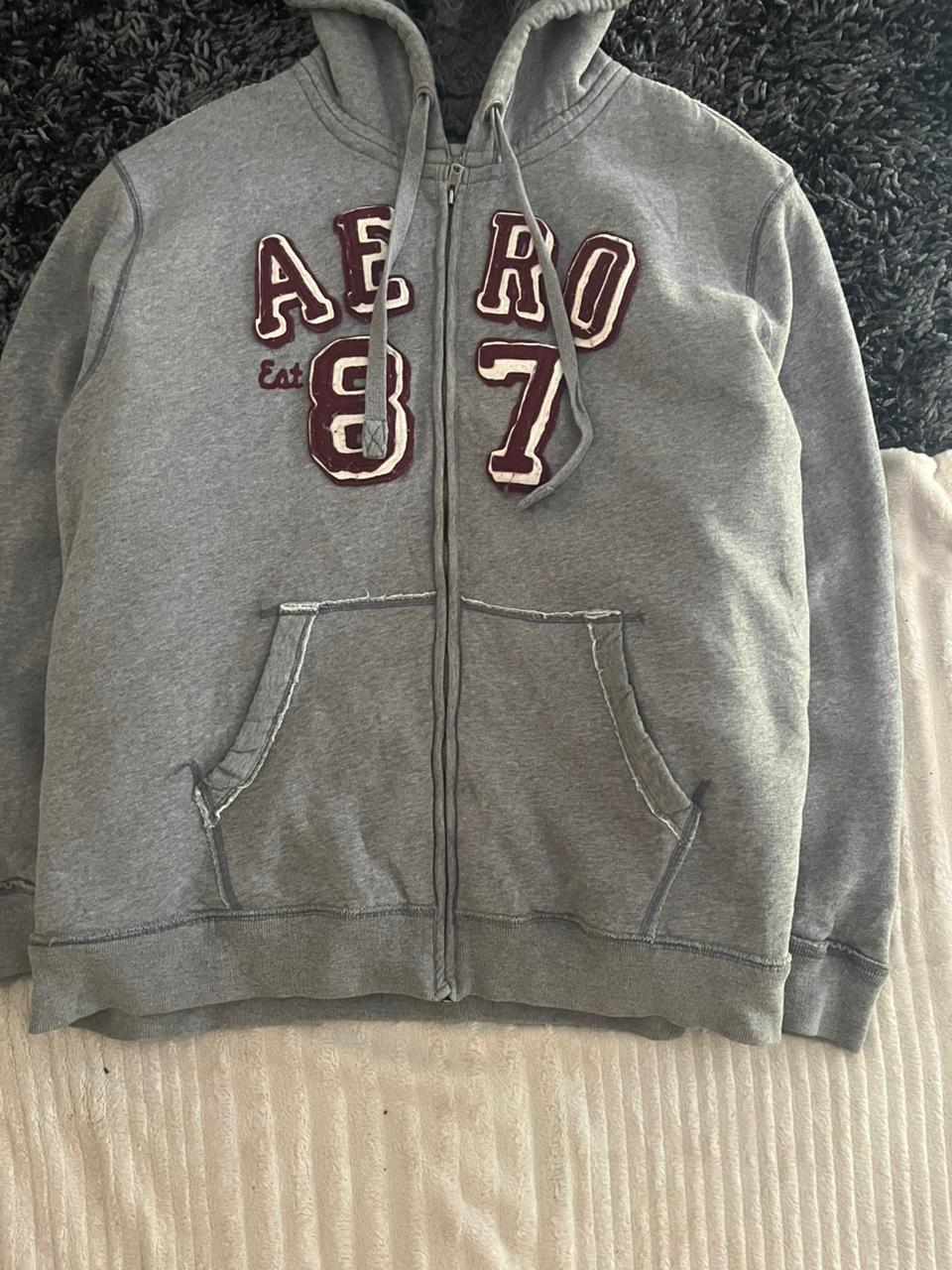 Aero 87 | hoodie | Oversized Streetwear | Winterwear | Men Women | Cozy Fashion | Gym Fit | Online Shopping