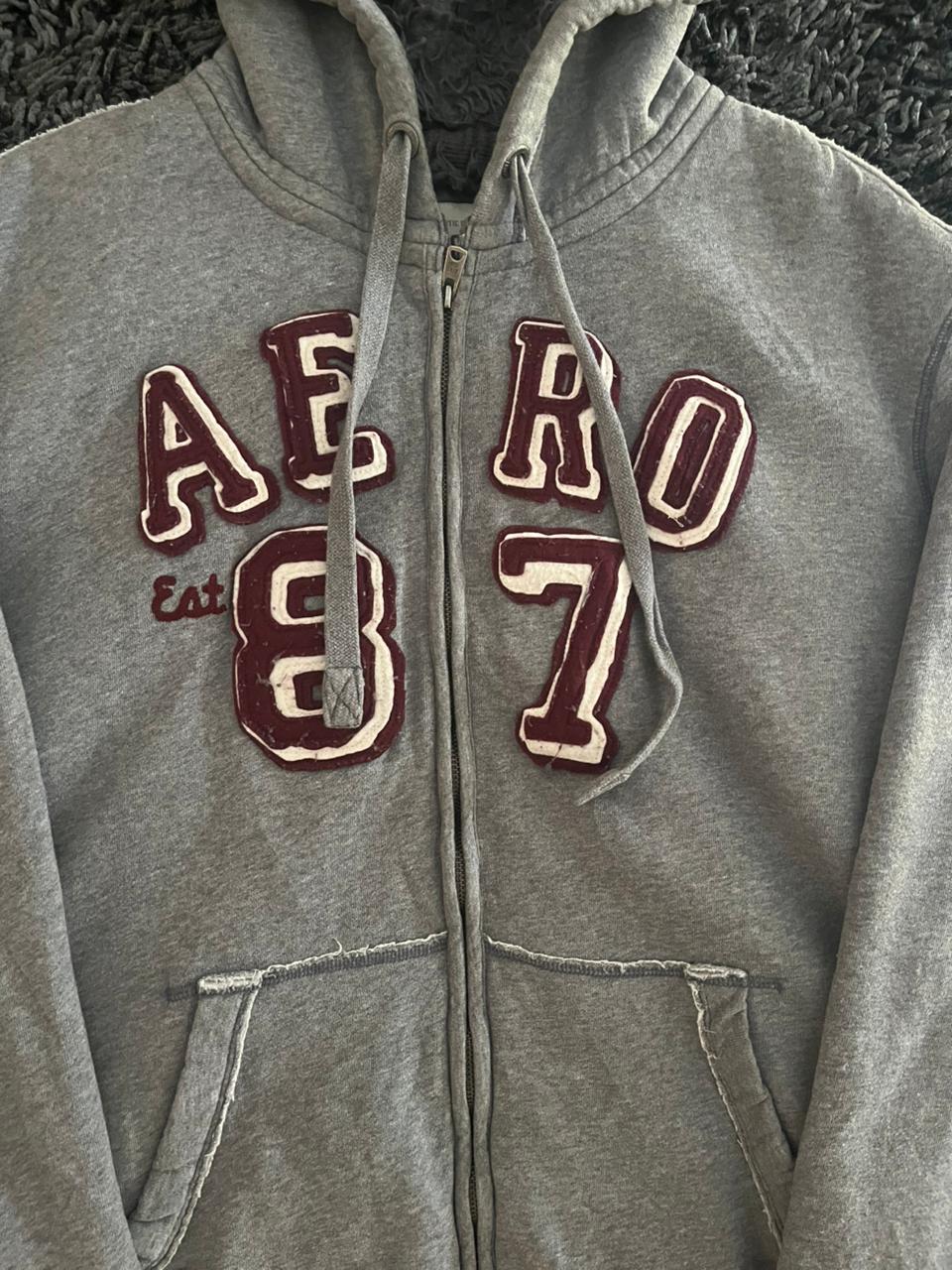Aero 87 | hoodie | Oversized Streetwear | Winterwear | Men Women | Cozy Fashion | Gym Fit | Online Shopping