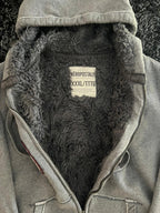 Aero 87 | hoodie | Oversized Streetwear | Winterwear | Men Women | Cozy Fashion | Gym Fit | Online Shopping