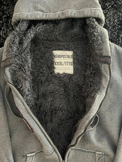 Aero 87 | hoodie | Oversized Streetwear | Winterwear | Men Women | Cozy Fashion | Gym Fit | Online Shopping