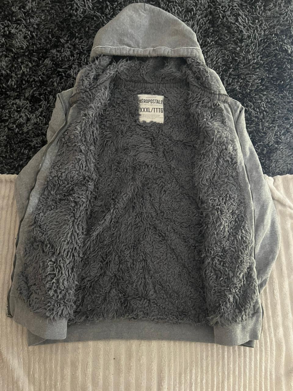 Aero 87 | hoodie | Oversized Streetwear | Winterwear | Men Women | Cozy Fashion | Gym Fit | Online Shopping