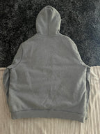 Aero 87 | hoodie | Oversized Streetwear | Winterwear | Men Women | Cozy Fashion | Gym Fit | Online Shopping