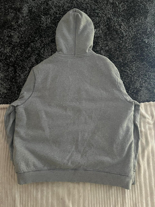 Aero 87 | hoodie | Oversized Streetwear | Winterwear | Men Women | Cozy Fashion | Gym Fit | Online Shopping