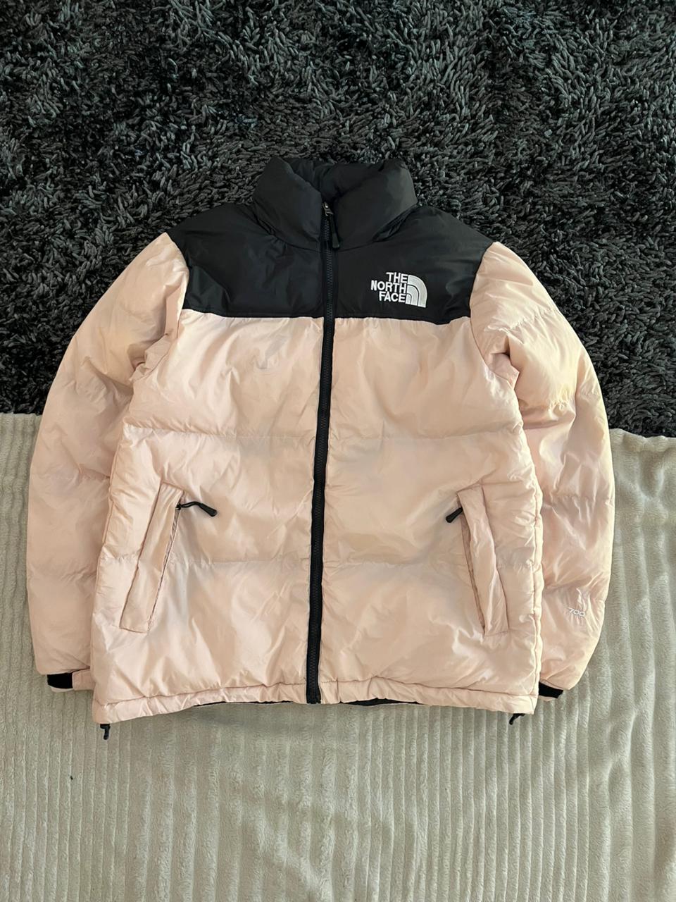 North face | Full frontal zipper  | Jacket | Oversized Streetwear | Winterwear | Men Women | Cozy Fashion | Gym Fit | Online Shopping