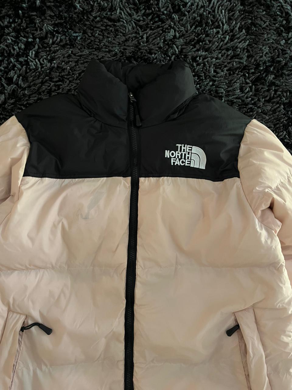 North face | Full frontal zipper  | Jacket | Oversized Streetwear | Winterwear | Men Women | Cozy Fashion | Gym Fit | Online Shopping