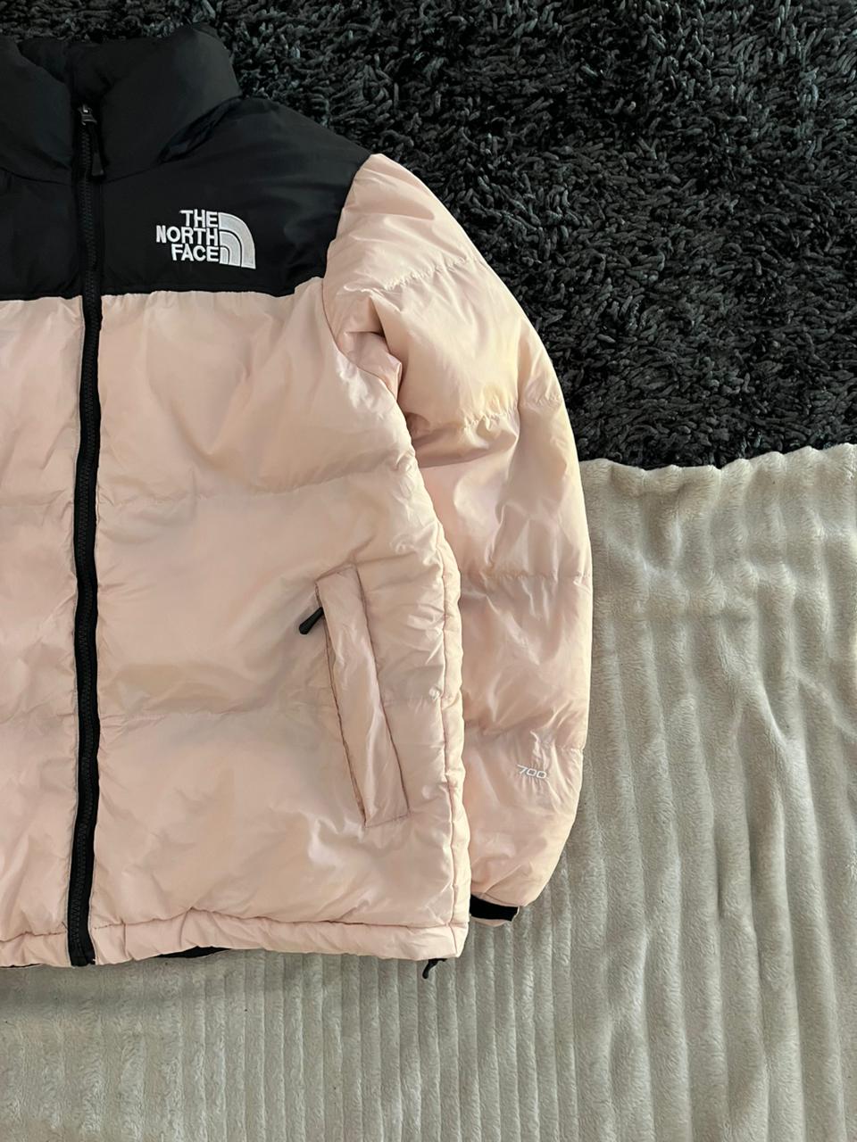 North face | Full frontal zipper  | Jacket | Oversized Streetwear | Winterwear | Men Women | Cozy Fashion | Gym Fit | Online Shopping