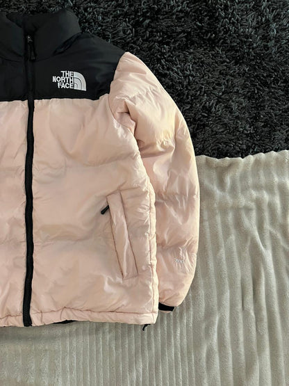 North face | Full frontal zipper  | Jacket | Oversized Streetwear | Winterwear | Men Women | Cozy Fashion | Gym Fit | Online Shopping