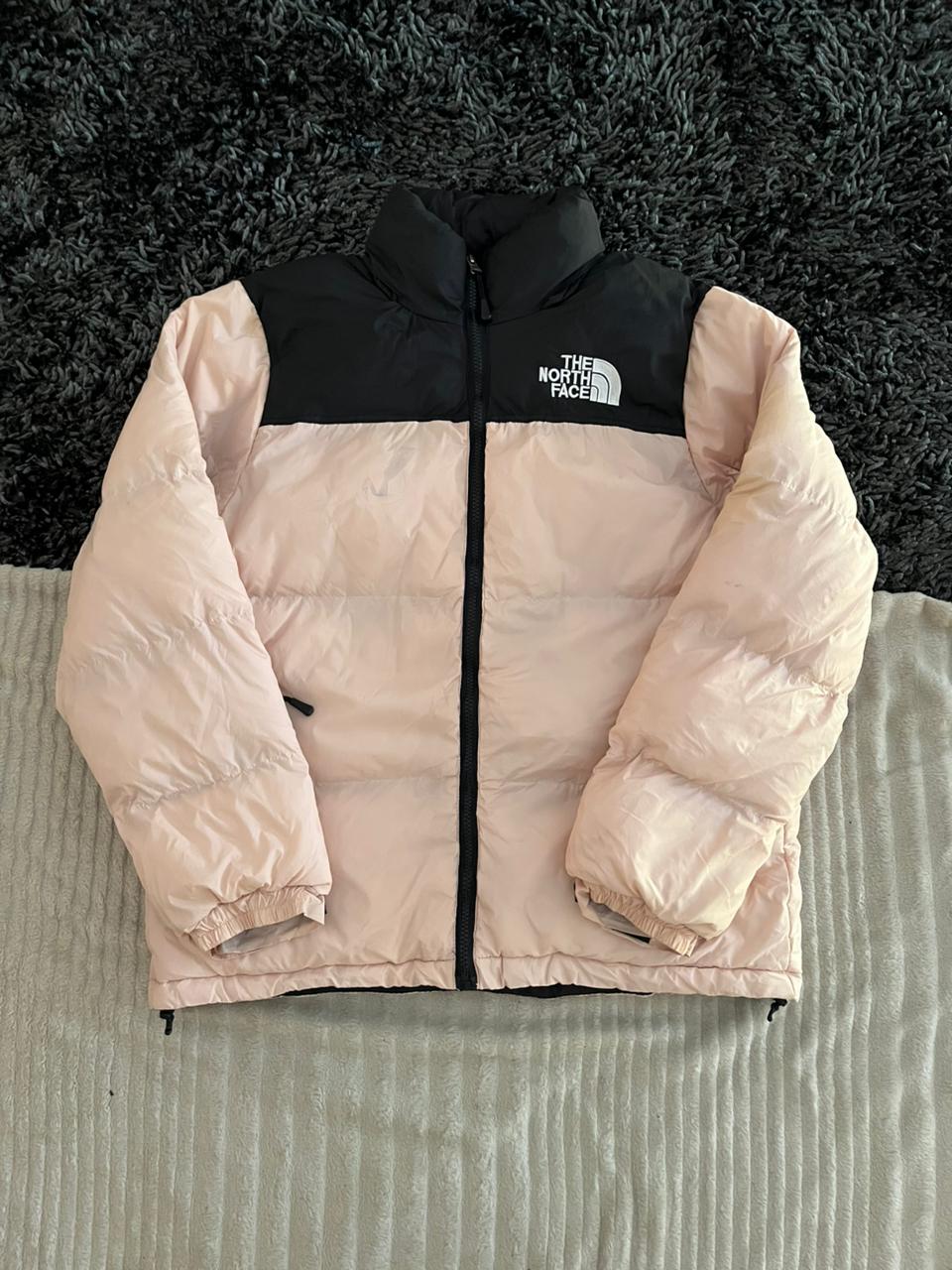 North face | Full frontal zipper  | Jacket | Oversized Streetwear | Winterwear | Men Women | Cozy Fashion | Gym Fit | Online Shopping