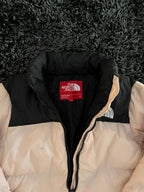 North face | Full frontal zipper  | Jacket | Oversized Streetwear | Winterwear | Men Women | Cozy Fashion | Gym Fit | Online Shopping