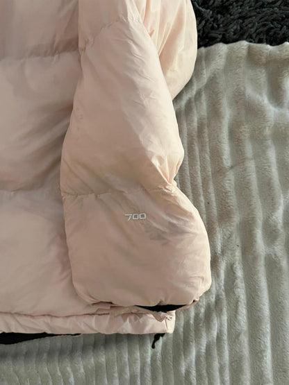 North face | Full frontal zipper  | Jacket | Oversized Streetwear | Winterwear | Men Women | Cozy Fashion | Gym Fit | Online Shopping