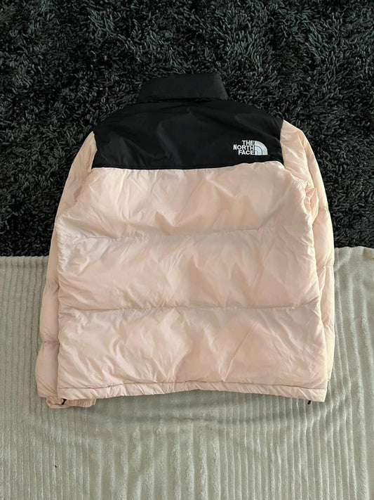 North face | Full frontal zipper  | Jacket | Oversized Streetwear | Winterwear | Men Women | Cozy Fashion | Gym Fit | Online Shopping