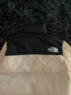 North face | Full frontal zipper  | Jacket | Oversized Streetwear | Winterwear | Men Women | Cozy Fashion | Gym Fit | Online Shopping