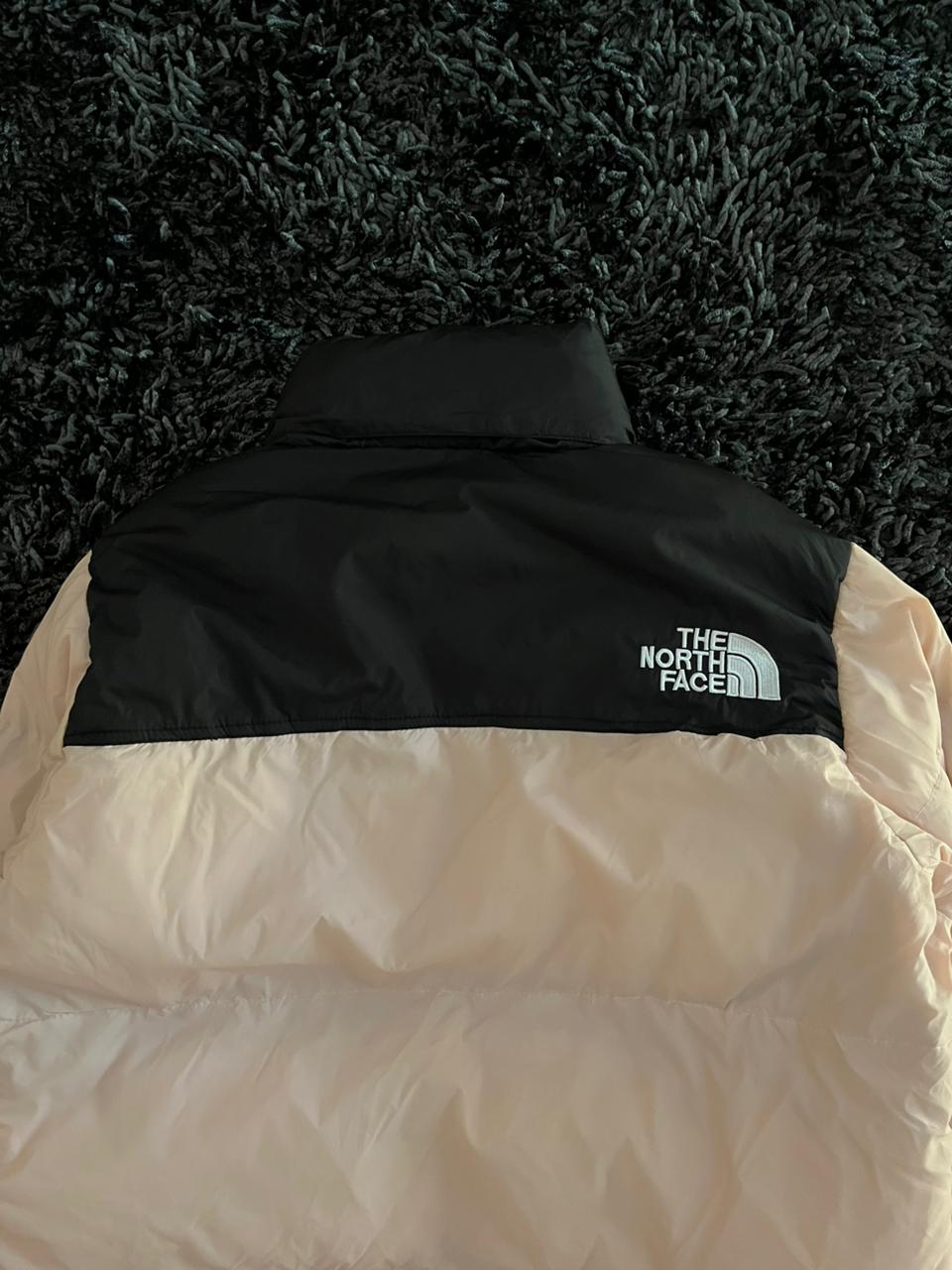 North face | Full frontal zipper  | Jacket | Oversized Streetwear | Winterwear | Men Women | Cozy Fashion | Gym Fit | Online Shopping