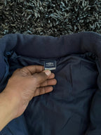 Umbro | Full frontal zipper  | Jacket | Oversized Streetwear | Winterwear | Men Women | Cozy Fashion | Gym Fit | Online Shopping