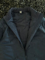 Umbro | Full frontal zipper  | Jacket | Oversized Streetwear | Winterwear | Men Women | Cozy Fashion | Gym Fit | Online Shopping