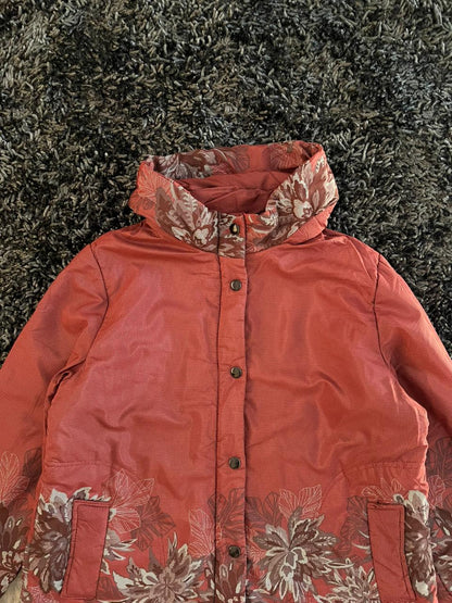 Meiliyixin| Full frontal zipper  | Jacket | Oversized Streetwear | Winterwear | Men Women | Cozy Fashion | Gym Fit | Online Shopping