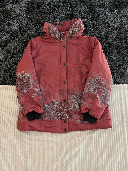 Meiliyixin| Full frontal zipper  | Jacket | Oversized Streetwear | Winterwear | Men Women | Cozy Fashion | Gym Fit | Online Shopping