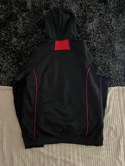 Underarmour utah  |hoodie | Sportswear , Gymwear & Activewear | Track& Field| Running | Winter wear