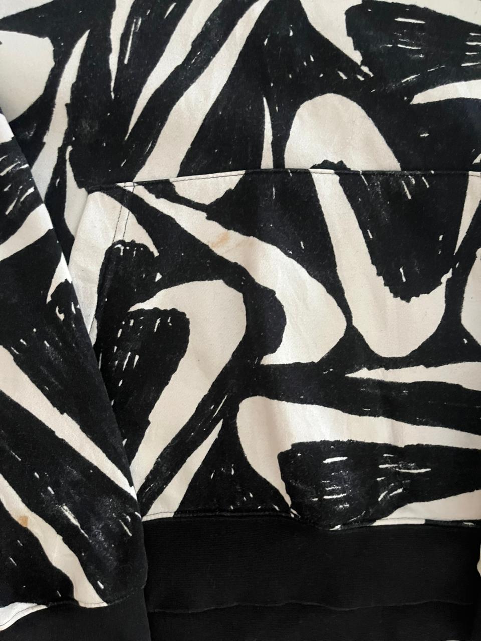 N*ke  |hoodie | Sportswear , Gymwear & Activewear | Track& Field| Running | Winterwear